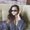 Photo of Sueanne S.