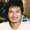 Photo of Tuan N.