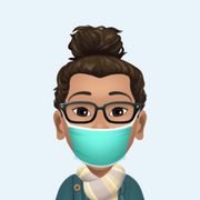 google avatar