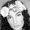 Photo of Danielle W.