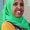 Photo of Nabiha H.