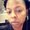 Photo of Tianda V.