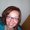 Photo of Kimberly B.