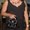Photo of Lisa C.