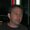 Photo of Gary R.