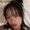 Photo of Hya D.