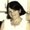 Photo of Mary M.