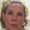 Photo of Ilona G.