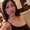 Photo of Lisa C.