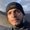 Photo of Victor M.
