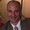 Photo of Stanley B.
