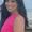 Photo of Agustina M.