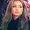 Photo of Ana-Vera G.