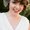 Photo of Ashlee B.