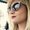 Photo of Kristin E.