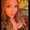 Photo of Laura P.