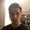 Photo of Andrei D.