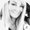 Photo of Lisa S.