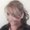 Photo of Shanon H.
