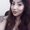 Photo of Marissa R.