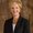 Photo of Dawn K.