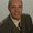 Photo of Mike A.