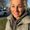 Photo of Amber R.