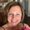 Photo of Debby L.