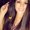 Photo of Ivonne N.
