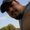 Photo of Josh P.