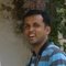Shashank K.