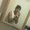 Photo of Vipen S.