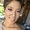 Photo of Christina S.
