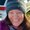 Photo of Amy P.