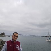 google avatar