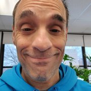 google avatar