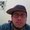Photo of Armando F.