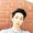 Photo of Justin K.