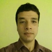 google avatar