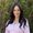 Photo of Nicole S.
