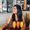 Photo of Medha Reddy C.