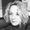 Photo of Donna S.