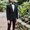 Photo of Rekan D.