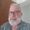 Photo of Joe P.