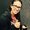 Photo of Natalie R.