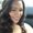 Photo of Casandra C.