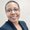 Photo of Juanita B.