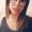 Photo of Mouna J.