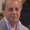 Photo of Tunito V.