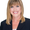 Photo of Tara S.